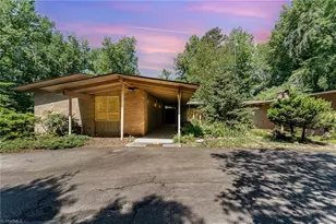 4001 Philpark Dr, Winston-Salem, NC 27106 - Photo 1