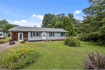 255 Avalon Drive, Lexington, NC 27295 - Photo 1