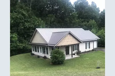 138 Forest Oak Lane, Jefferson, NC 28640 - Photo 1