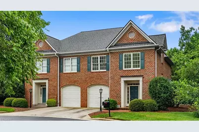 5404 Ridingate Court, Greensboro, NC 27455 - Photo 1