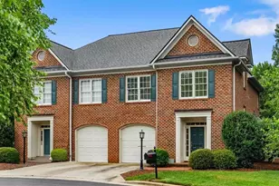 5404 Ridingate Ct, Greensboro, NC 27455 - Photo 1