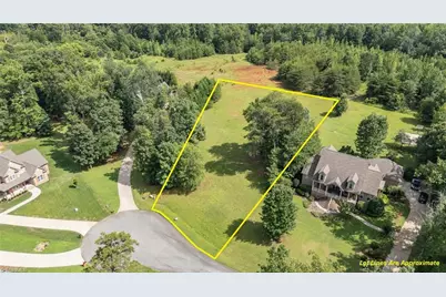 2631 Mableton Drive, Burlington, NC 27217 - Photo 1