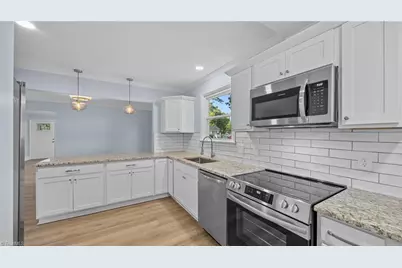 502 Thomas Street, Reidsville, NC 27320 - Photo 1