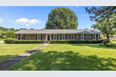 102 Trinity Drive, Elon, NC 27244 - Photo 1