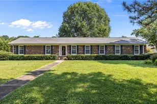 102 Trinity Dr, Elon, NC 27244 - Photo 1