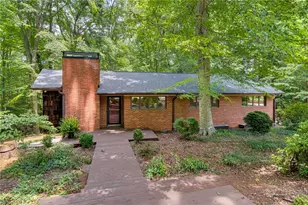 5900 Arden Dr, Clemmons, NC 27012 - Photo 1