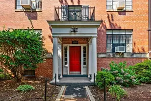 1209 N Main St, High Point, NC 27262 - Photo 1