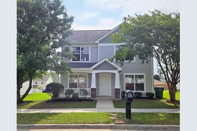 2719 Granville Street, High Point, NC 27263 - Photo 1