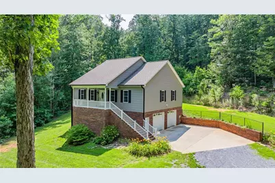 3014 Nc Highway 134, Asheboro, NC 27205 - Photo 1