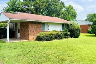 2304 Madre Pl, Greensboro, NC 27406 - Photo 1