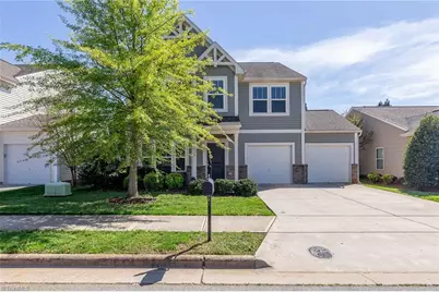 5034 Shorthorn Way, Greensboro, NC 27405 - Photo 1