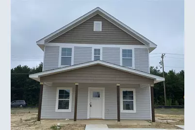 1029 Pinnix Loop, Burlington, NC 27217 - Photo 1