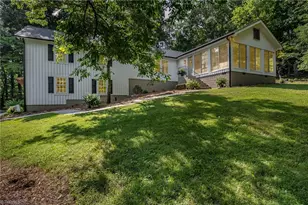 115 Mountain Ave, Randleman, NC 27317 - Photo 1