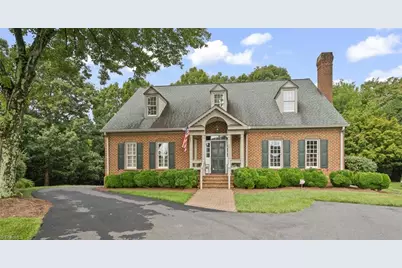 181 Westhaven Circle, Winston-Salem, NC 27104 - Photo 1