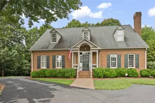 181 Westhaven Cir, Winston-Salem, NC 27104 - Photo 1