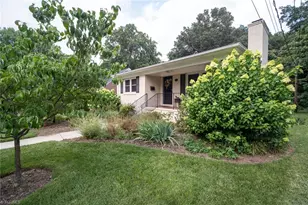 411 Westdale Pl, Greensboro, NC 27403 - Photo 1