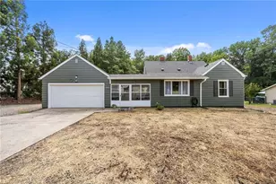 605 Piney Grv Rd, Kernersville, NC 27284 - Photo 1