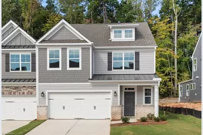 5119 Maple Blossom Trail, Greensboro, NC 27455 - Photo 1