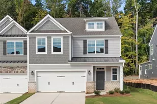 5119 Maple Blossom Trl, Greensboro, NC 27455 - Photo 1