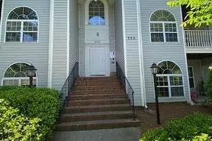 334 Quietwood Dr, Winston-Salem, NC 27103 - Photo 1