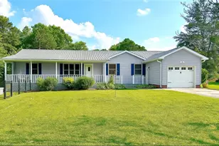 1953 Nc Hwy 66 S, Kernersville, NC 27284 - Photo 1