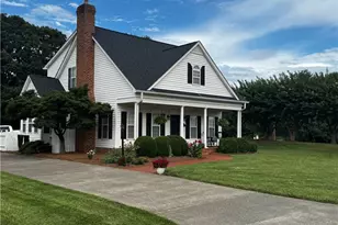 100 Cotswold Ln, King, NC 27021 - Photo 1