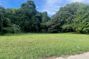 402 Martin Luther King Jr Blvd, Lexington, NC 27292 - Photo 1