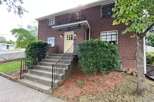 711 W 1st St, Winston-Salem, NC 27101 - Photo 1