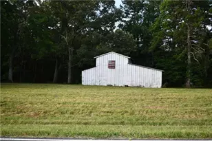 2061 McCray Rd, Burlington, NC 27217 - Photo 1