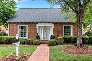 226 Pinetuck Ln, Winston-Salem, NC 27104 - Photo 1