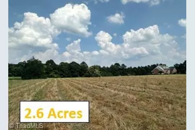 0 Center Road, Yadkinville, NC 27055 - Photo 1