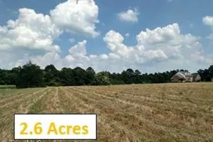 0 Center Rd, Yadkinville, NC 27055 - Photo 1