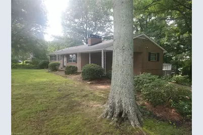 1514 Teague Lane, Kernersville, NC 27284 - Photo 1