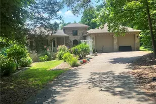 3093 Autumn Acres Ln, Trinity, NC 27370 - Photo 1