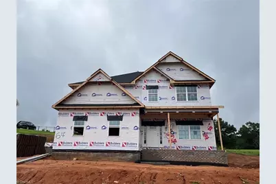 8105 Back Nine Drive #64, Stokesdale, NC 27357 - Photo 1