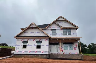 8105 Back Nine Dr, Stokesdale, NC 27357 - Photo 1