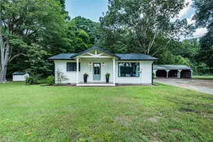 5707 Lebanon Rd, Mebane, NC 27302 - Photo 1