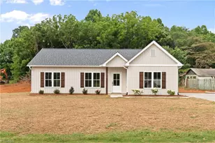 7956 Glade St, Rural Hall, NC 27045 - Photo 1