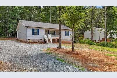 5062 Jordan Valley Road, Trinity, NC 27370 - Photo 1