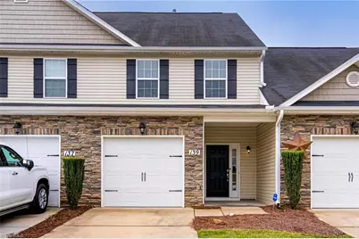 139 Penry Lane, Clemmons, NC 27012 - Photo 1