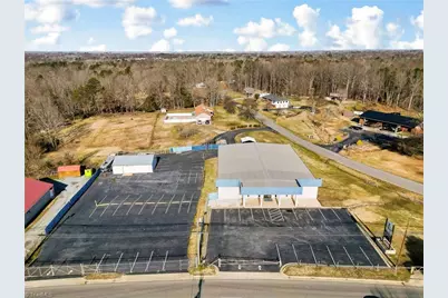 1538 National Highway, Thomasville, NC 27360 - Photo 1