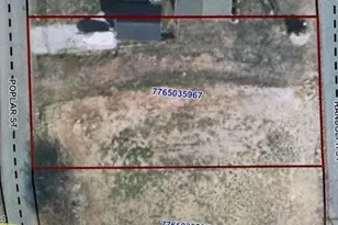 0 Randolph St, Randleman, NC 27317 - Photo 1