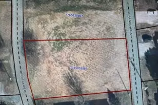 00 Randolph St, Randleman, NC 27317 - Photo 1