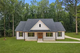 5055 Preacher Holmes Rd, Graham, NC 27302 - Photo 1