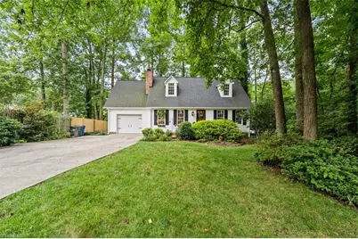 113 Brookleigh Court, Trinity, NC 27307 - Photo 1