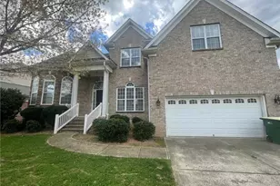 1925 Waterford Village Dr, Clemmons, NC 27012 - Photo 1