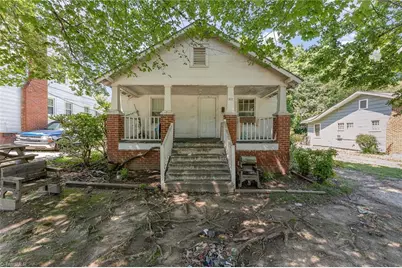 917 Rosewood Place, High Point, NC 27262 - Photo 1