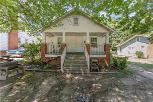 917 Rosewood Pl, High Point, NC 27262 - Photo 1