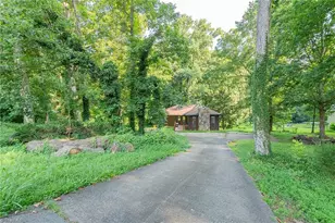 5735 Kinney Rd, Lewisville, NC 27023 - Photo 1