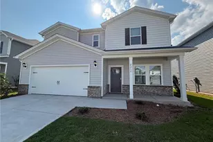 2215 Cherry Crk Rd, Graham, NC 27253 - Photo 1